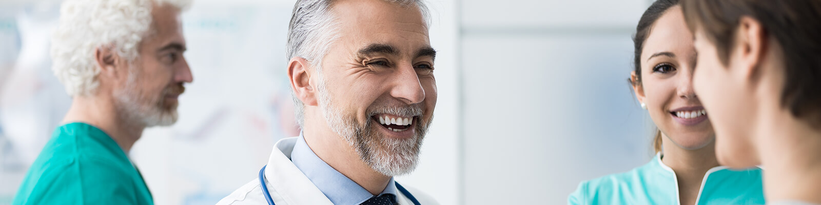 Can a Badly Decayed Tooth Be Saved? Yes, Here’s How