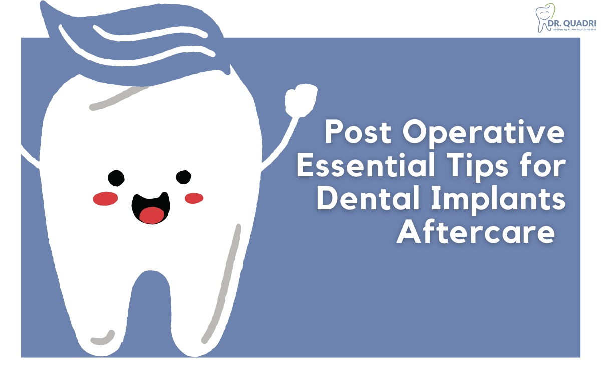 Toothy Grin Dental Clinic