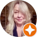 Andrea de Michaelis profile picture