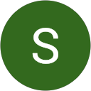 Shara Smock profile picture