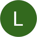 Liz Ross profile picture