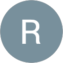 Ricardo Valdes profile picture