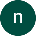 nadyne sullivan profile picture