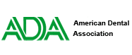 ada-e1345820427306