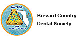 bcds-logo