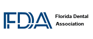 fda-e1345820392989