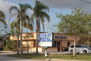 Dr. Syed Quadri, DMD | Palm Bay Dentist place picture