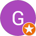 Gary Vincent profile picture
