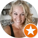 Traci Heckman profile picture