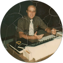 Jim Shipton profile picture