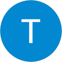 Taimy F profile picture
