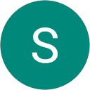 Sam Rapaka profile picture