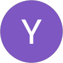 Yasette Lopez profile picture