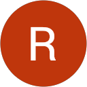 Ron Munson profile picture