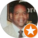 Wayman Aldridge profile picture