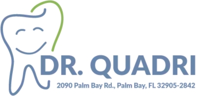 dr-Quadri-logo.jpg